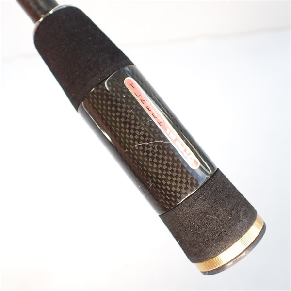 デストロイヤーＦ５１／２―６８ＸＴＩ ディアブロ